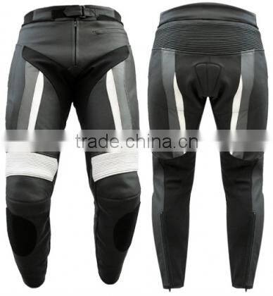 New Motorbike Gloves