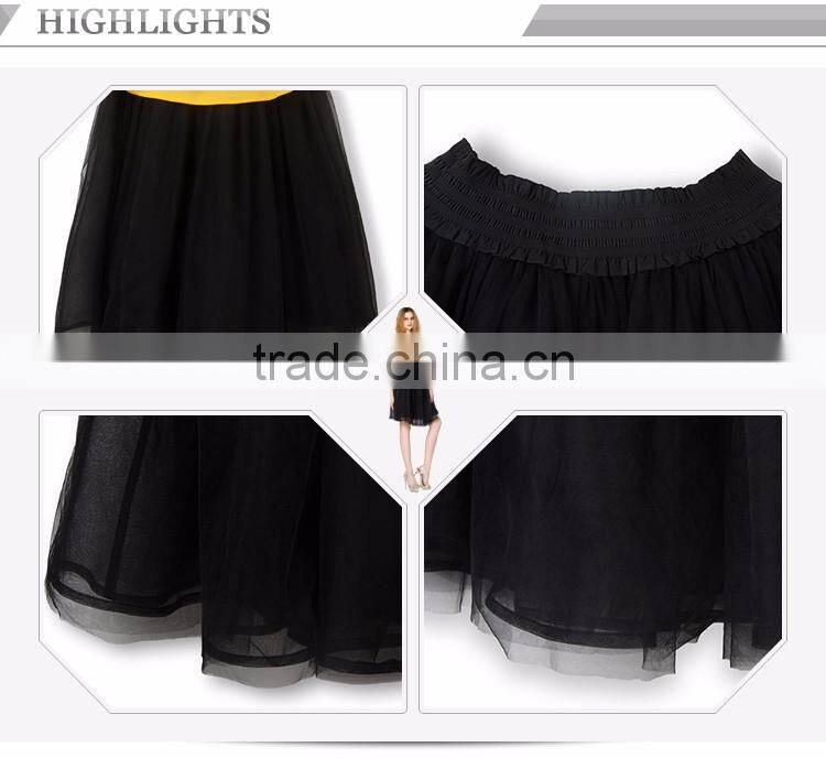 Latest fashion blouse design,sexy lady Chiffon blouse & top Design,long sleeve blouse for ladies