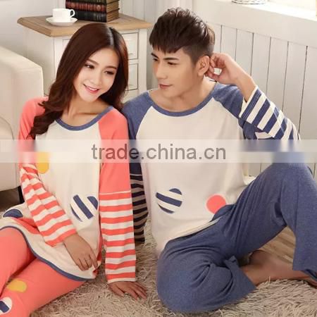 2015 wholesale custom maternity pajamas