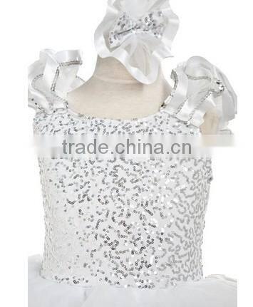 white girl kids ballet tutu -classical ballet tutu ballet costume-2015 style