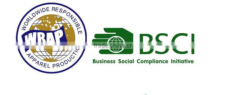 Latest V Neck Mens Sleeveless Cardigan Sweater Design