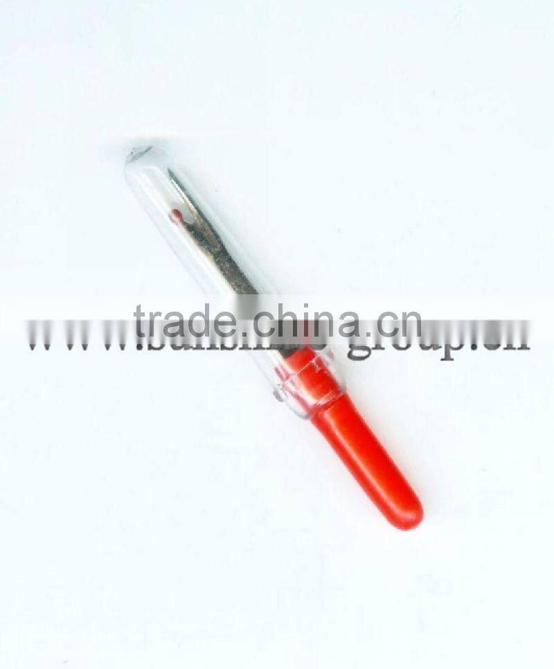 Seam Ripper in Blister Packing Sewing Seam Ripper Sewing Accessories