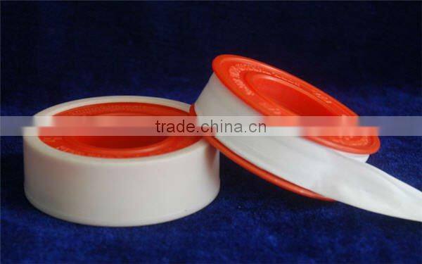 P.T.F.E.THREAD SEAL TAPE