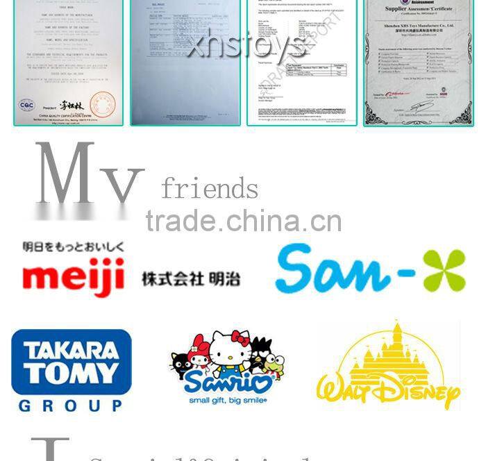 japanese sexy beautiful girl doll rag doll