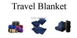 Europe popular plush padded floor cushions