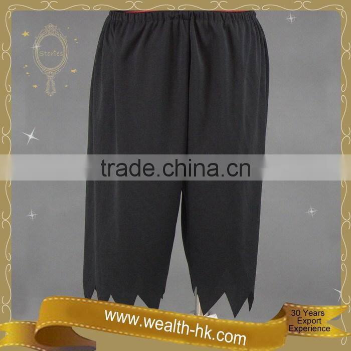 Halloween Cosplay Kids Pirate Costume