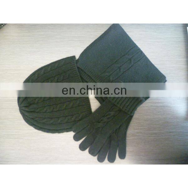 factory wholesale ladies cashmere cardigans with very fair price