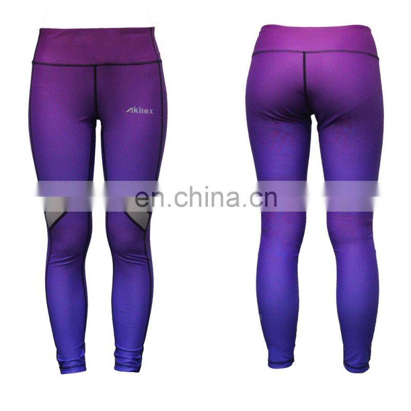 fashion women sexy activewear fitness wear