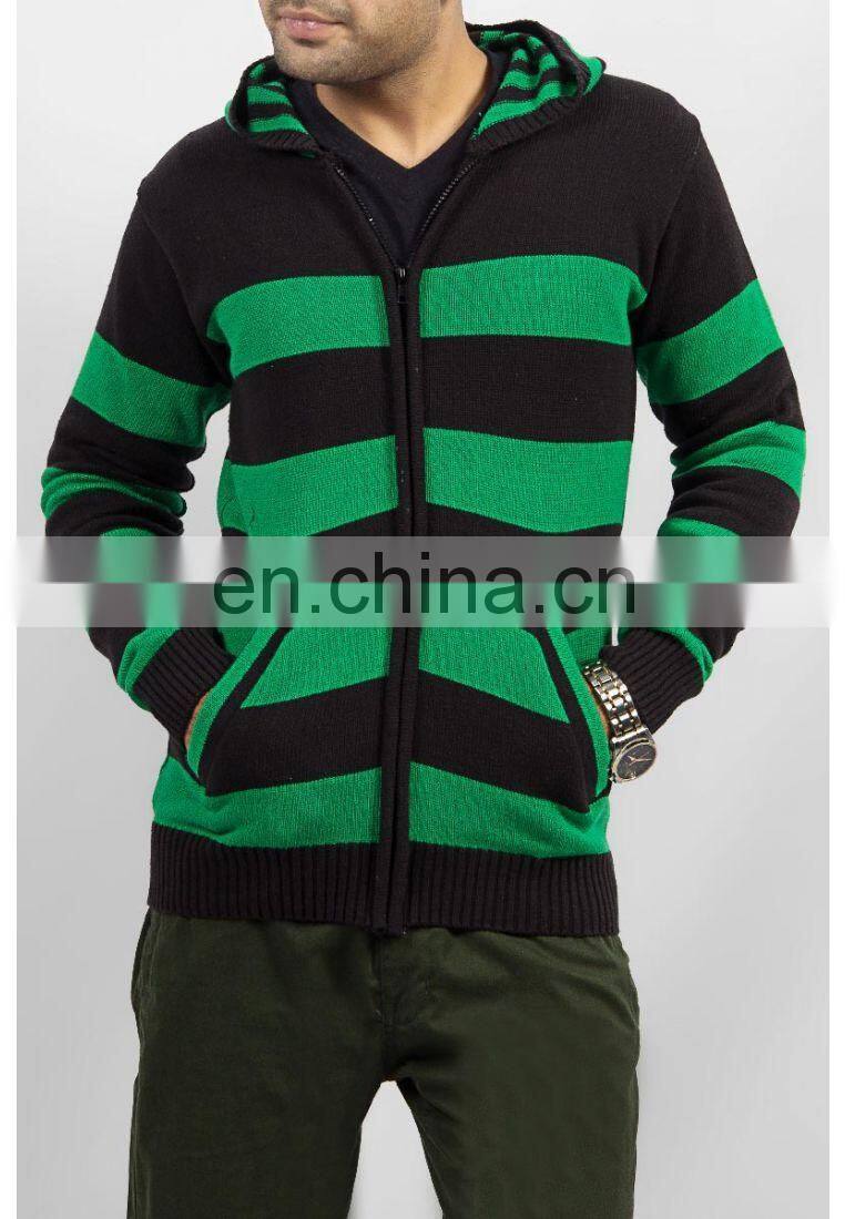 Plain Hooded Sweatshirt Men Women Pullover Hoodie Fleece Cotton Blank Hoodies