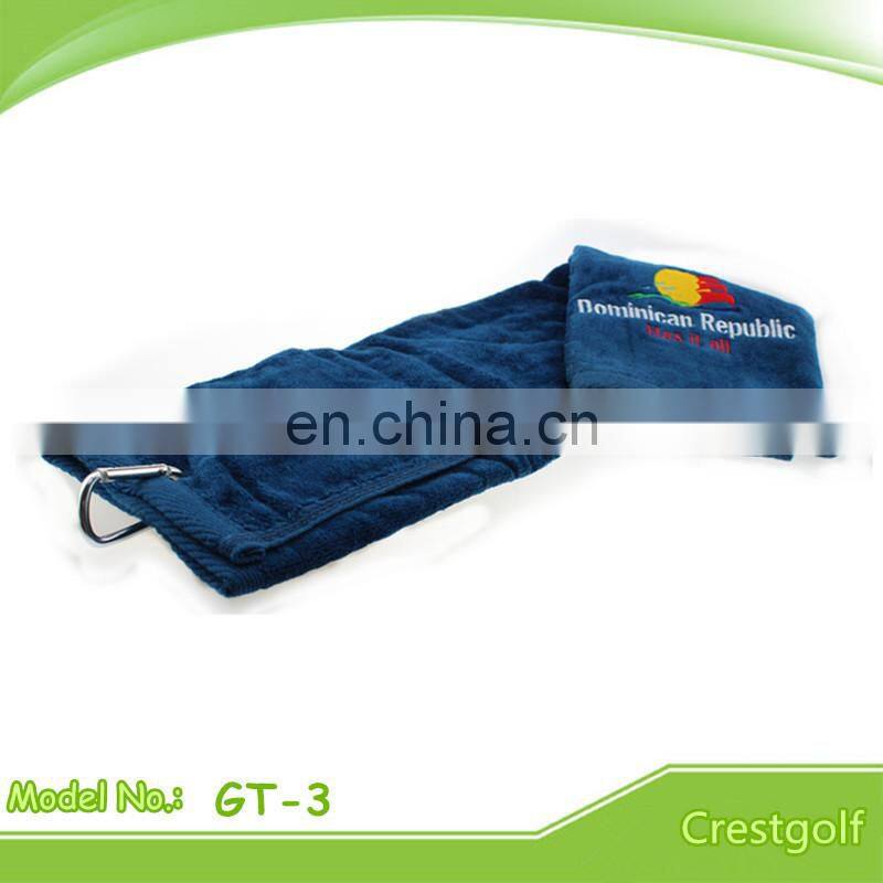 Cotton Sports Sweat Wristbands