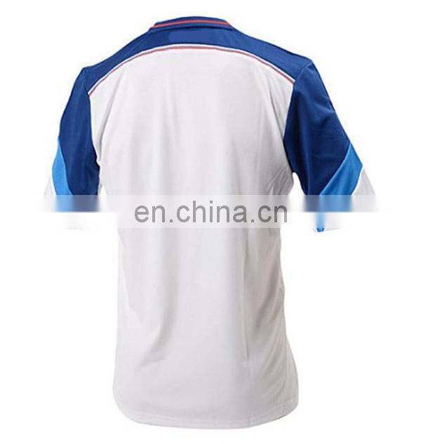 High quality 2014 world cup away grade ori soccer jersey,grade ori football jersey