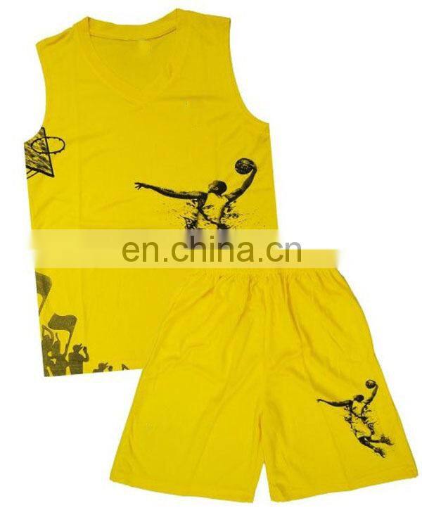 custom sublimation basketball jersey,new design basketball uniform