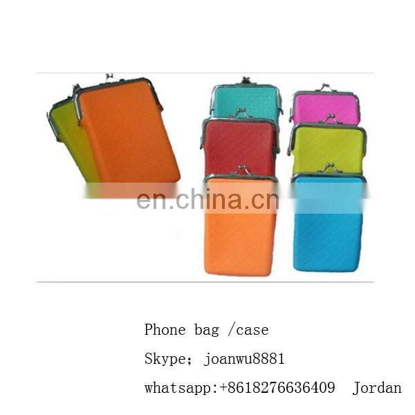 2016 Compatible Brand and Silicon,100% Pure Silicone Material smart wallet holder silicon phone cases