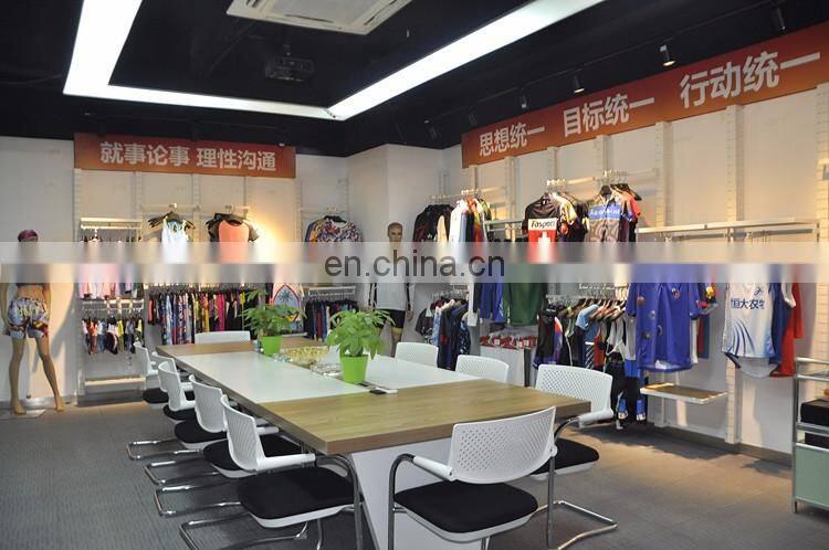 Custom plus sizes sublimated rashguard long sleeve surfing rashguard for men