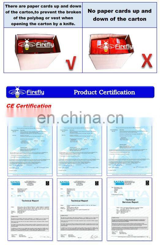 newly designed reflect light neck cover for hat sun cap sleeve