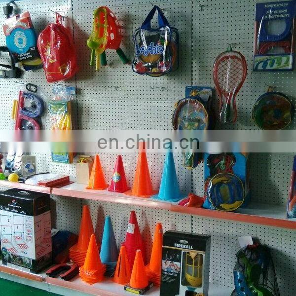 plasetic flying disc,plastic frisbee Sport combo game set