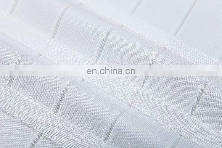 african kitenge dress designs bandage dresses 90% rayon 2017