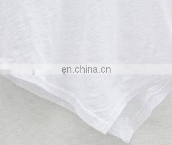 Fashion Women Summer Short Sleeve Top Short Blouse Ladies Casual Tops T-Shirt