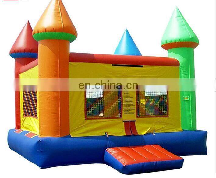 adult bounce housel,bounce castle used party jumpers for sale