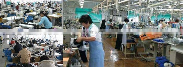 girl women Revealing Keyhole Sexy Clubwear red christmas costume dress