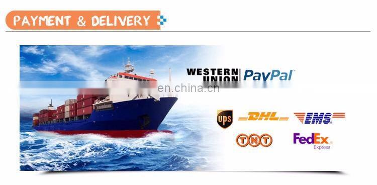 Quality Pink Plush tissue box