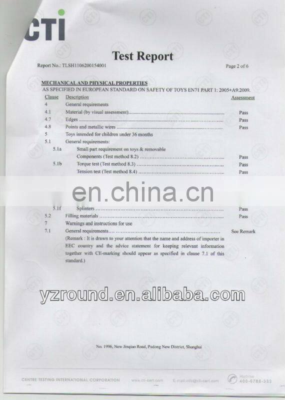 Rainbow plush bear cute hot sale high quality bear toys