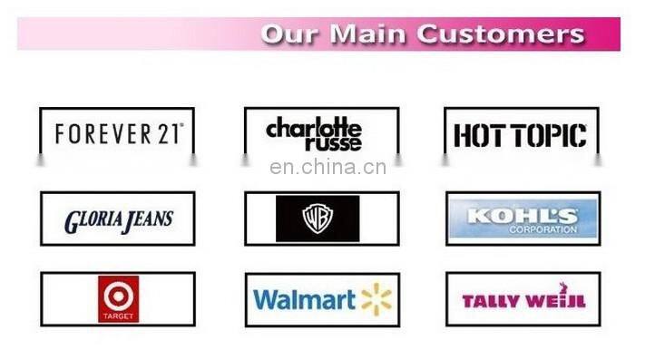 fashion beautiful cute latest new warm girl winter fall autumn long socks