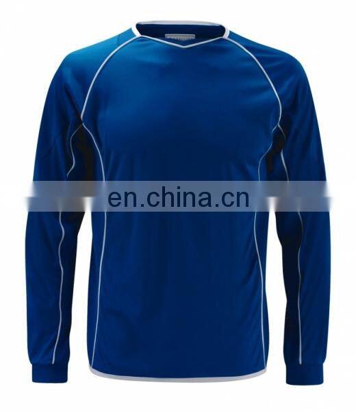 Sport Cool dry Custom soccer kits