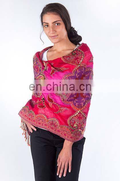 print shawl dubai pashmina shawl