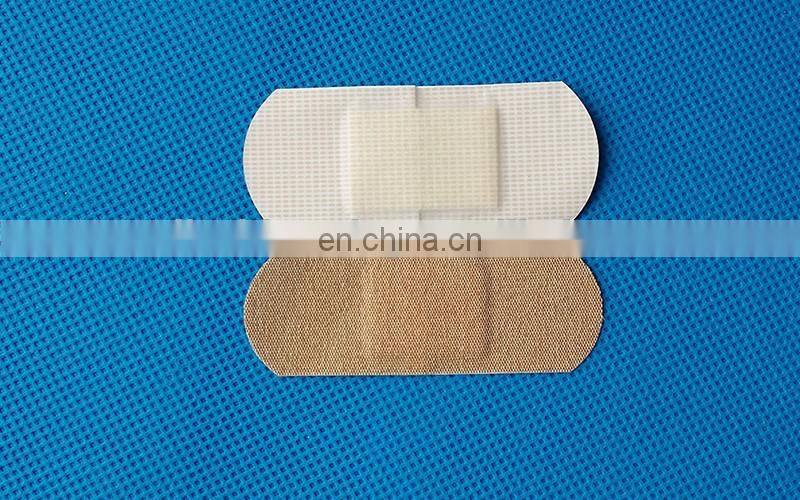 Adhesive Band Aid High quality