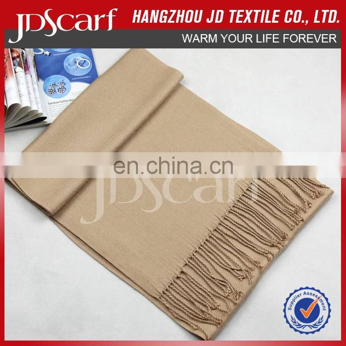 High quality spring winter fashion unique design scarf