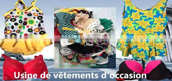 china lots wholesale used clothing from canada used clothing bales