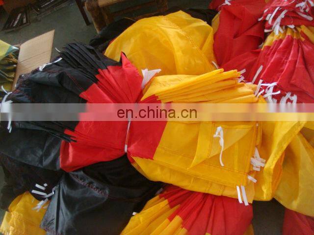 Kenya flag national flag world flag