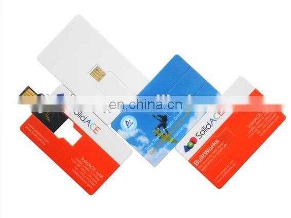 Free sample plastic 16gb usb flash drives for sale