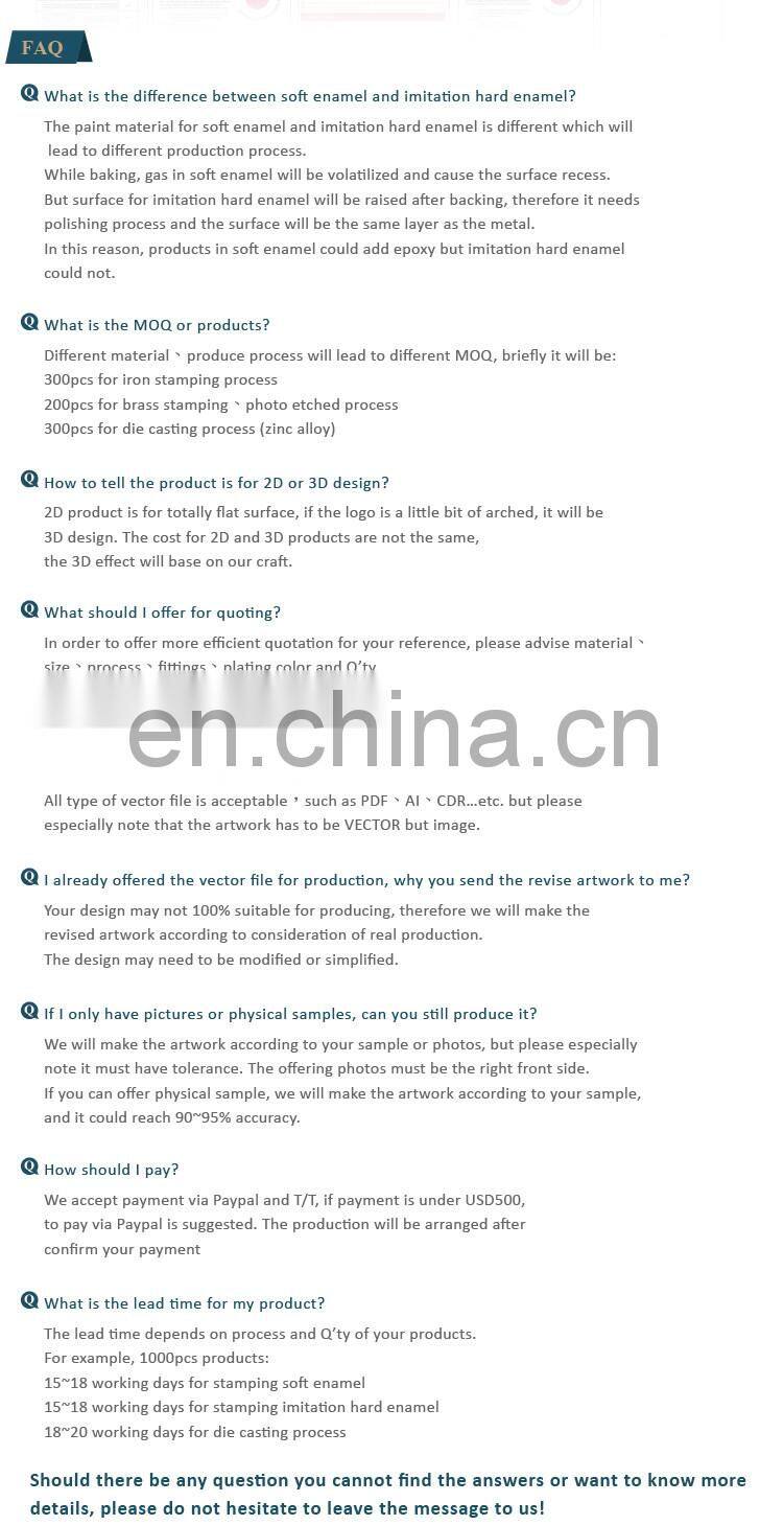 HOT SALE Soft PVC luggage tag