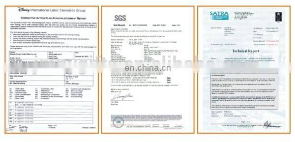 Metal bookmark/Metal paper clip/Custom logo metal paper clip