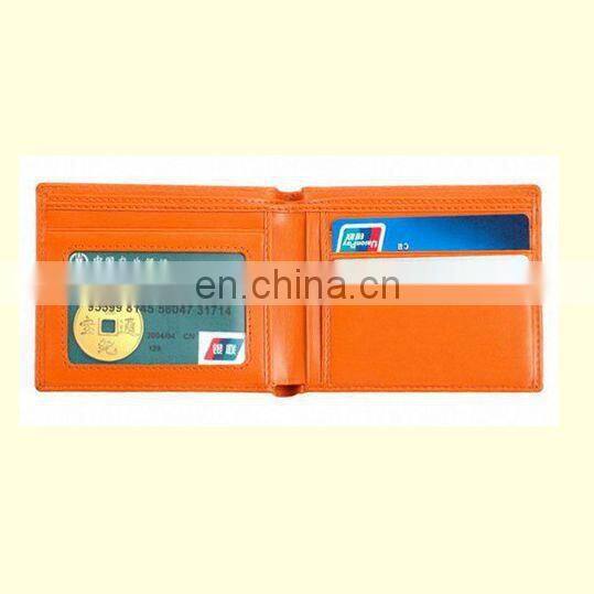 2015 PROMOTIONAL SALE VARIOUS CUSTOM BRANDED LEATHER WALLETS