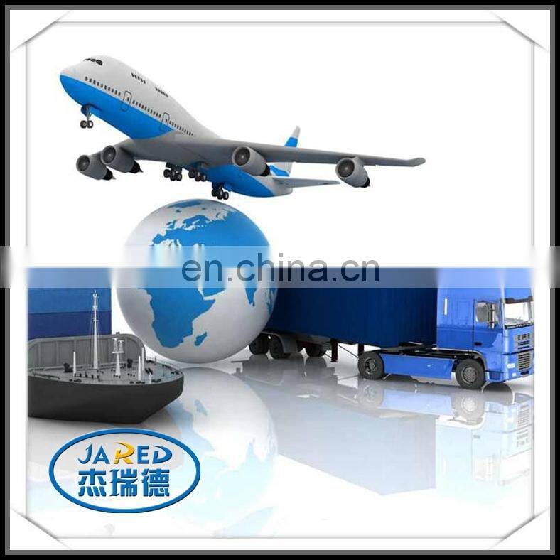 3M Adhesive Square Shape Metal Crafts Aluminum Wine Label