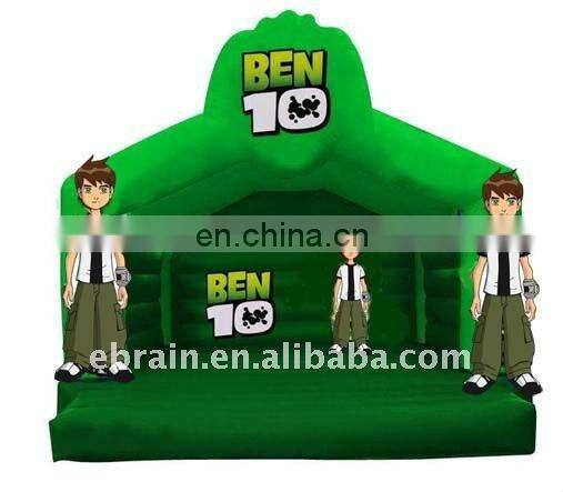 Promotional Inflatable Toy