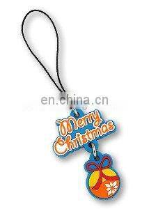 Cheap Promotional Gifts