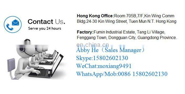 China wholesale smart Imitation gold metal zipper head,zipper slider