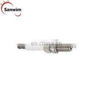 Spark plug for volvo s40 parts 30650843