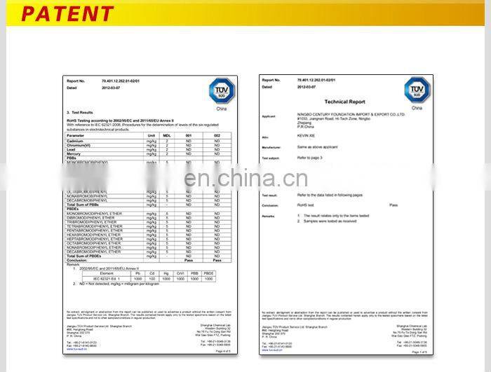 adjustable posture corrector one size