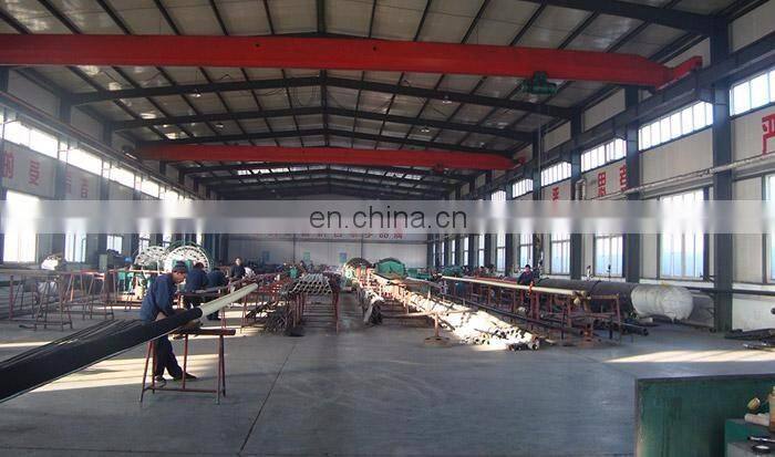 High pressure hot sale rotary drilling hose /oilfield hose in industry