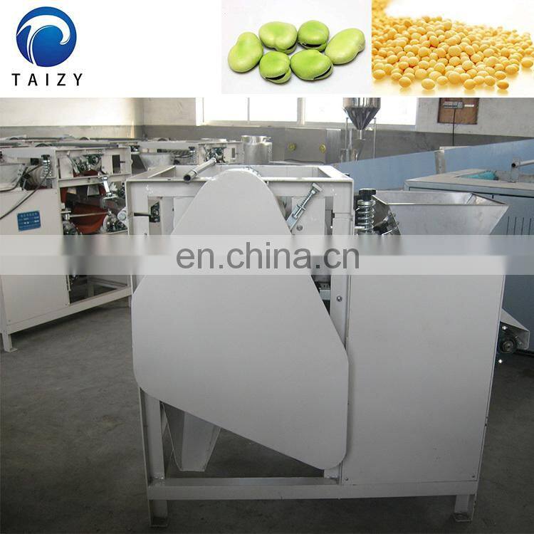 india peanut peeling machine price peanut wet peeling machine