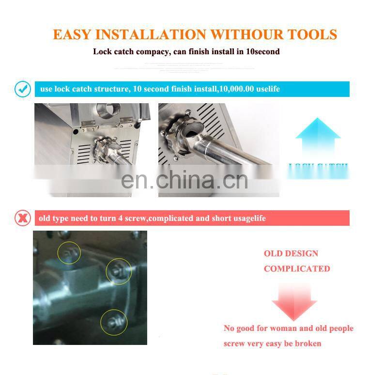 Good Quality Home use mini small cold press hemp oil extraction machine home use palm kernel oil extraction machine