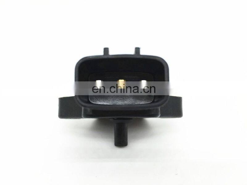 Manifold Air Pressure Boost MAP Sensor OEM PS61-04
