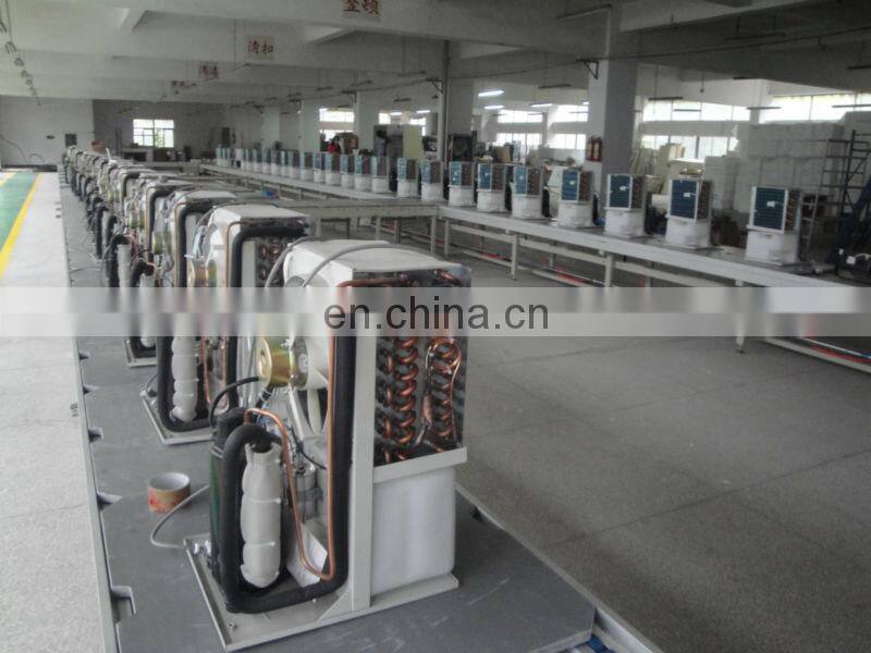 moisture removing machine Germany standard Bautrockner