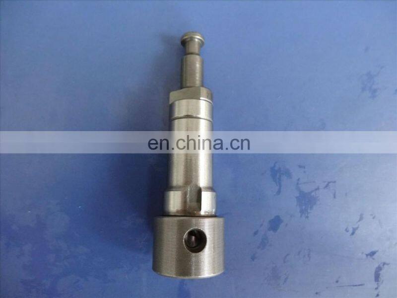 217 hot sale diesel engine parts nozzle/plunger/delivery valve