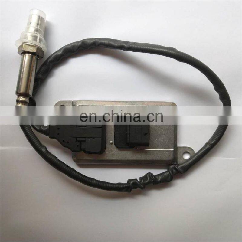 5WK9 6616D oxygen sensor A00091533628/006 Nox S350 sensor